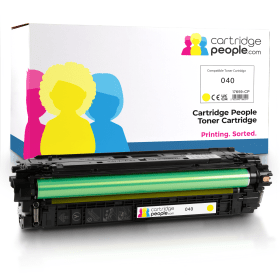 Canon I SENSYS LBP710CX Toner Cartridges