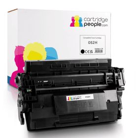 2本セット　Canon Toner Cartridge 053H Canon CRG-053H トナーカートリッジ053H 純正：日本最大級の