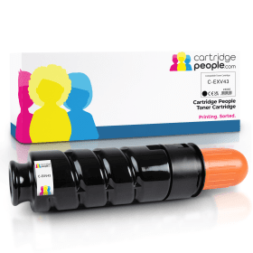 新品未開封　Canon cartridge 335e BLACK Canon CRG 335E BK Laser Toner Cartridge : Amazon.in: Computers