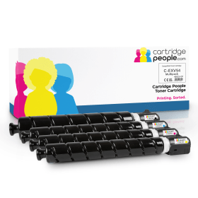 Canon - ®️。 Canon adds Pixma MG6320, MG5420 and iP7220 printers, plus