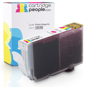 PIXMA TS3352 Cartucce, Inchiostro Per Toner E Carta - Italia Store - Foto 2