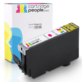 Own Brand Canon CLI 65M Magenta Ink Cartridge 4217C001 Cartridge People 20977 CP