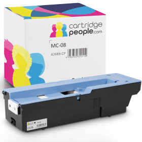 Own Brand Canon MC 08 Ink Maintenance Cartridge 1320B006 Cartridge People 42689 CP