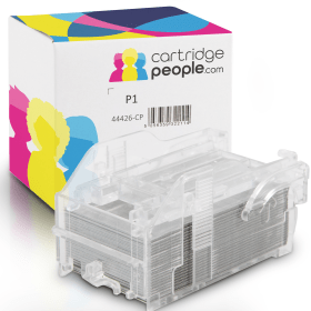 Own Brand Canon P1 Staple Cartridge Refill 1008B001 Cartridge People 44426 CP