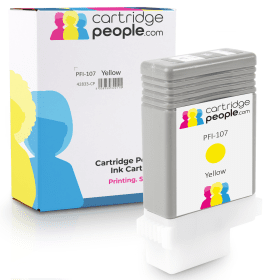 3x Ink Printer Cartridge Cyan/Magenta/Yellow For Canon 3115B001 | UK - View #8