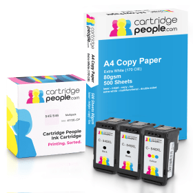 Canon Pixma TS3355 Ink Cartridges | Cartridge People