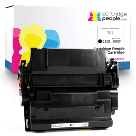 Canon i-SENSYS X 1643P Toner Cartridges | Cartridge People