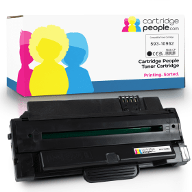 Own Brand Dell 593 10962 Black Toner Cartridge 3J11D Cartridge People 5838 CP