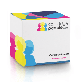 Own Brand Dymo 2112283 Durable White Labels 25mm x 54mm 1 x 160 Labels Cartridge People 47849 CP