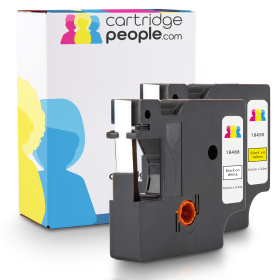 Cartridge People Multipack