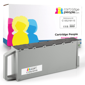 Own Brand Epson C13S210115 Maintenance Kit Cartridge People 46554 CP