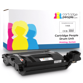 Own Brand HP 144A Image Drum W1144A Cartridge People 44430 CP