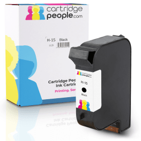 Epson 104, Inchiostri originali dye a 4 colori ciano, magenta, giallo