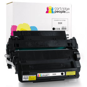 Toner E Cartuchos De Toner HP P Impressora - Foto 3