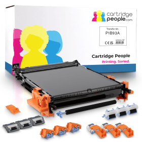 Own Brand HP P1B93A Transfer Kit Cartridge People 42939 CP