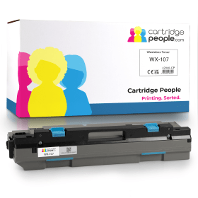 Konica Minolta TN-328 Toner Cartridges
