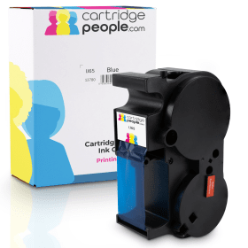 Own Brand Neopost IJ65 Blue Franking Cartridge 16900036 Cartridge People 13780 CP