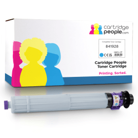 5X Toner Per Ricoh Aficio SP C 250 SF SFW E DN CMYK 4060233119623 - Foto 4