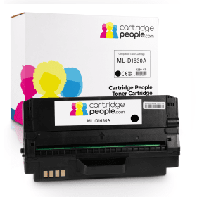 Own Brand Samsung ML D1630A Black Toner Cartridge SU638A Cartridge People 4289 CP