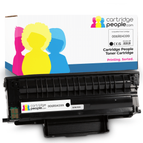 Own Brand Xerox 006R04399 Black Toner Cartridge Cartridge People 45239 CP