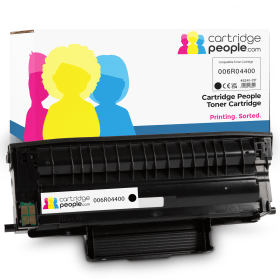 Xerox 006R03330 - Cartucho De Tóner | WhichOne