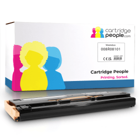 Own Brand Xerox 008R08101 Waste Toner Cartridge Cartridge People 44097 CP