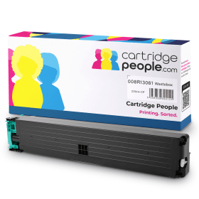 Own Brand Xerox 008R13061 Waste Toner Container Cartridge People 23144 CP