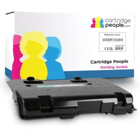 Own Brand Xerox 008R13089 Waste Toner Container Cartridge People 23145 CP