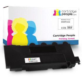 Own Brand Xerox 008R13325 Waste Toner Container Cartridge People 44433 CP