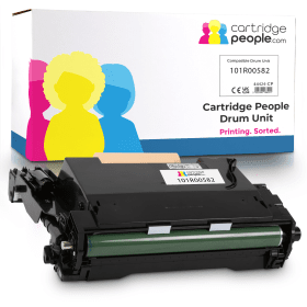 Own Brand Xerox 101R00582 Drum Unit Cartridge People 44424 CP