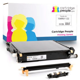 Own Brand Xerox 108R01122 Transfer Unit Kit Cartridge People 45485 CP