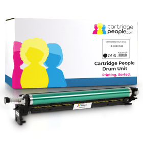 Own Brand Xerox 113R00780 Drum Kit Cartridge People 42639 CP
