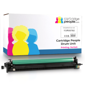 Own Brand Xerox 113R00782 Drum Kit Cartridge People 42760 CP