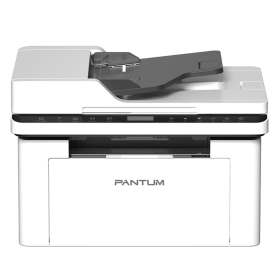 Pantum BM2300AW A4 Mono Multifunction Laser Printer Wireless