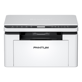 Pantum BM2300NW A4 Mono Multifunction Laser Printer Wireless