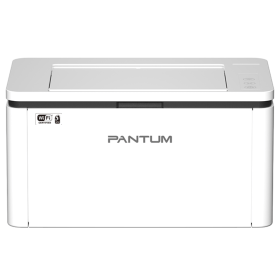 Pantum BP2300NW A4 Mono Laser Printer Wireless