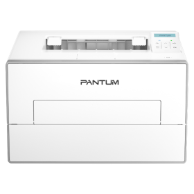 Pantum BP4200DN A4 Mono Laser Printer Not Wireless
