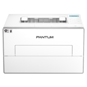 Pantum BP4200DW A4 Mono Laser Printer Wireless