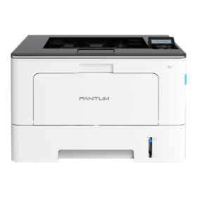 Pantum BP5200DN A4 Mono Laser Printer Not Wireless