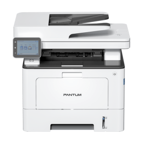 Pantum BP5200DN A4 Mono Laser Printer Not Wireless