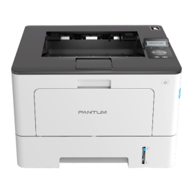 Pantum BP5200DN A4 Mono Laser Printer Not Wireless
