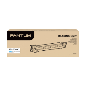 Pantum CDL 2300C Cyan Drum Unit Original