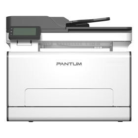 Pantum CM2100ADW A4 Colour Multifunction Laser Printer Wireless