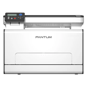 Pantum CM2100DW A4 Colour Multifunction Laser Printer Wireless
