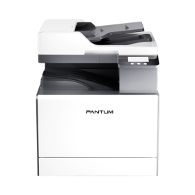 Pantum CM230ADN A3 Colour Multifunction Laser Printer Not Wireless