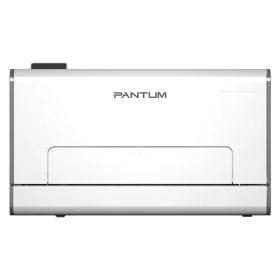 Pantum CP2100DN A4 Colour Laser Printer Not Wireless
