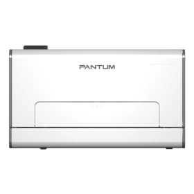 Pantum CP2100DW A4 Colour Laser Printer Wireless