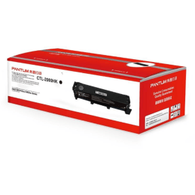 Pantum CTL 2000HBK Black High Capacity Toner Cartridge Original