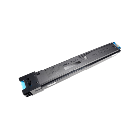 Pantum CTL 2300HC Cyan High Capacity Toner Cartridge Original