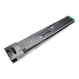 Pantum CTL 2300HK Black High Capacity Toner Cartridge Original